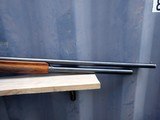 Remington Model 11 - 12 GA - 8 of 9