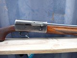 Remington Model 11 - 12 GA - 7 of 9