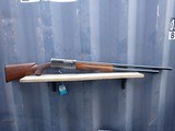 Remington Model 11 - 12 GA - 5 of 9