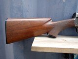 Remington Model 11 - 12 GA - 6 of 9