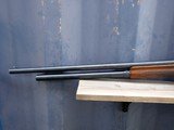 Remington Model 11 - 12 GA - 4 of 9