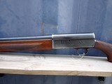 Remington Model 11 - 12 GA - 3 of 9