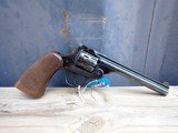 Harrington & Richardson H&R 22 Special - 22 LR - 2 of 3