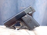 Kaba Spezial - 25 ACP - 1 of 3