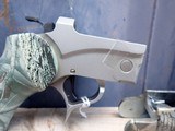 Thompson Center Arms Encore Frame with Stock and Fore End - 7 of 9