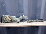 Thompson Center Arms Encore Frame with Stock and Fore End - 4 of 9
