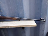 CZ 457 Premium - 22 LR - 4 of 9