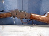 Stevens Model 1915 Favorite - 22 LR - 3 of 9