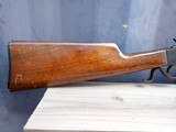 Stevens Model 1915 Favorite - 22 LR - 6 of 9