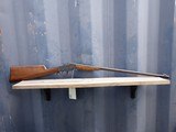 Stevens Model 1915 Favorite - 22 LR - 5 of 9