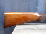 Belgian made, Norwegian Marketed Flobert Action - 22 Cal - Antique - 2 of 9