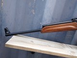 Russian American Armory Siaga - 308 Winchester Made in Russia by Izhmash - 8 of 9