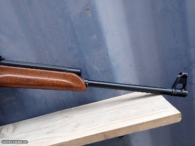 Russian American Armory Saiga - 308 Winchester Made in Russia by Izhmash - Like Vepr - Image 4 of 9