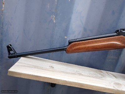 Russian American Armory Saiga - 308 Winchester Made in Russia by Izhmash - Like Vepr - Image 8 of 9