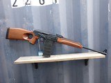 Russian American Armory Siaga - 308 Winchester Made in Russia by Izhmash - 1 of 9