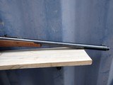 Remington Model 8 - 25 Rem - 4 of 9