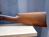 Remington Model 8 - 25 Rem - 6 of 9