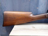 Remington Model 8 - 25 Rem - 2 of 9