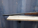 Remington Model 8 - 25 Rem - 8 of 9