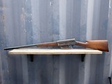 Remington Model 8 - 25 Rem - 5 of 9