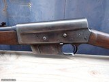 Remington Model 8 - 25 Rem - 7 of 9