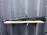 Remington 700 Tactical - 308 Winchester - 5 of 9