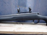 Remington 700 Tactical - 308 Winchester - 7 of 9