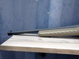 Ruger American - 7.62x39 - 8 of 9