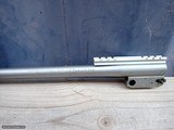 Thompson Center Arms Encore Barrel - 7mm-08 - 5 of 8