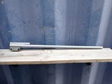 Thompson Center Arms Encore Barrel - 7mm-08 - 2 of 8