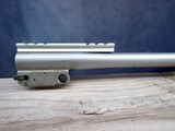 Thompson Center Arms Encore Barrel - 7mm-08 - 3 of 8