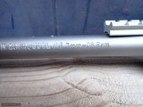 Thompson Center Arms Encore Barrel - 7mm-08 - 6 of 8