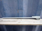 Thompson Center Arms Encore Barrel - 7mm-08 - 4 of 8