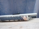 Thompson Center Arms Encore Barrel - 209x50 Magnum Muzzle loader - 2 of 8