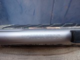 Thompson Center Arms Encore Barrel - 209x50 Magnum Muzzle loader - 4 of 8