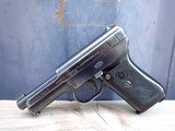 Mauser-Werke AG Mauser 1914 - 32 ACP - 2 of 5
