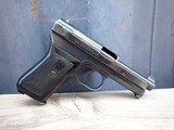 Mauser-Werke AG Mauser 1914 - 32 ACP - 1 of 5