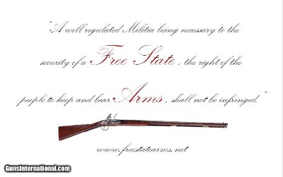 Smith & Wesson 422 - 22 LR - Image 4 of 4