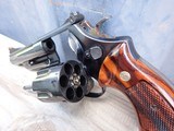 Smith & Wesson 29-2 - 44 Magnum - 6 of 14