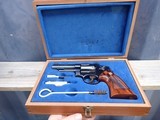 Smith & Wesson 29-2 - 44 Magnum - 9 of 14