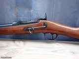 H&R US MODEL 1873 Cavalry Model 45-70 Govt - 3 of 9