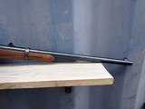 H&R US MODEL 1873 Cavalry Model 45-70 Govt - 8 of 9