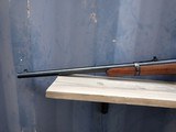 H&R US MODEL 1873 Cavalry Model 45-70 Govt - 4 of 9