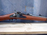 H&R US MODEL 1873 Cavalry Model 45-70 Govt - 7 of 9