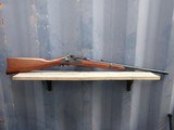 H&R US MODEL 1873 Cavalry Model 45-70 Govt - 5 of 9