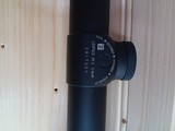 Leupold VX-2
3-9x40 - 3 of 5