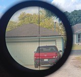 Leupold Vari-X Compact 3-9X - 4 of 5