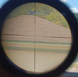 Leupold M8 6x - 4 of 5