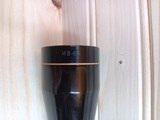 Leupold M8 6x - 3 of 5