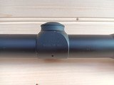 Leupold Vari-X III 4.5-14x Scope - 2 of 5